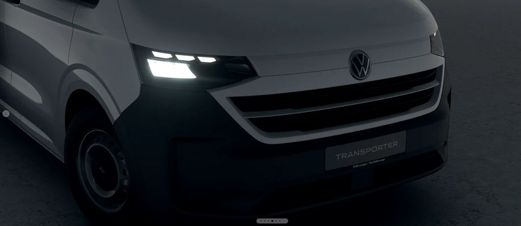 Auto Abo Foto Nummer 13 von 18