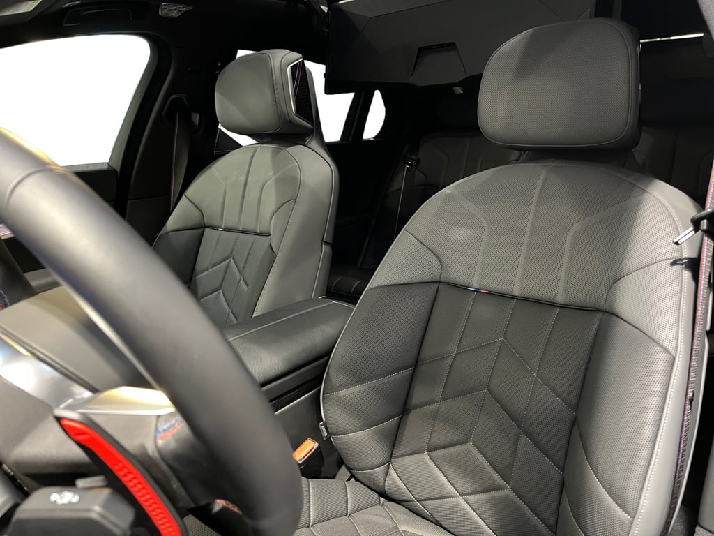 Auto Abo Foto Nummer 7 von 20