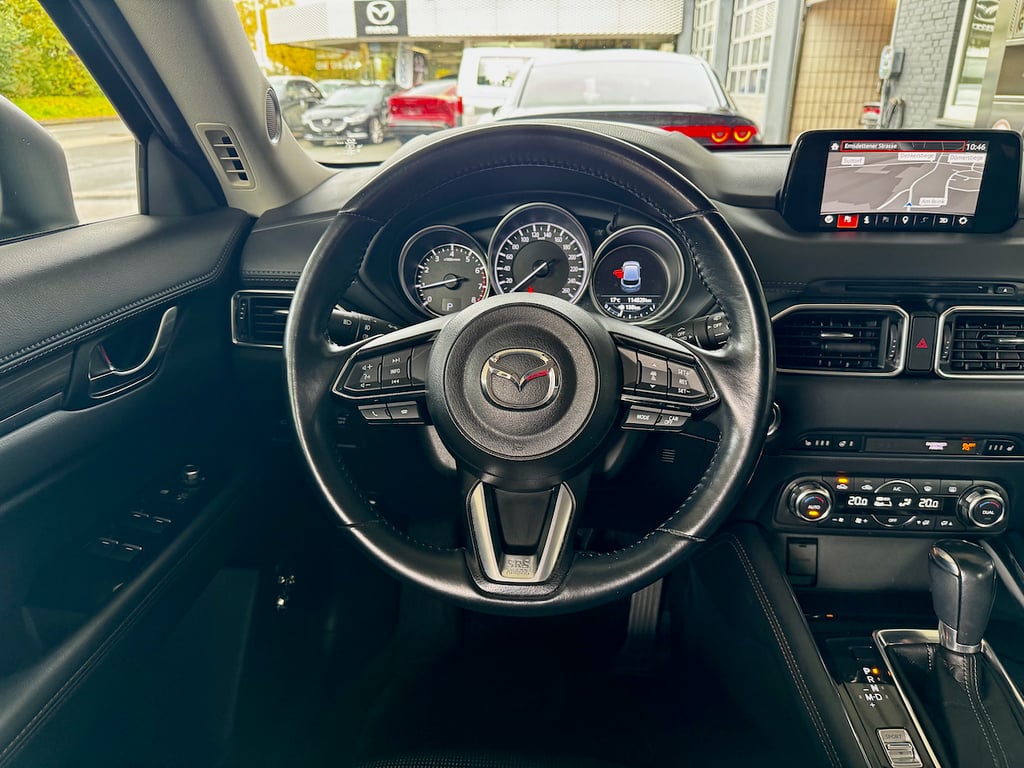 Auto Abo Foto Nummer 14 von 20