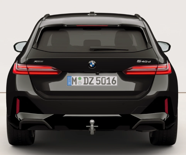 Auto Abo Foto Nummer 6 von 15