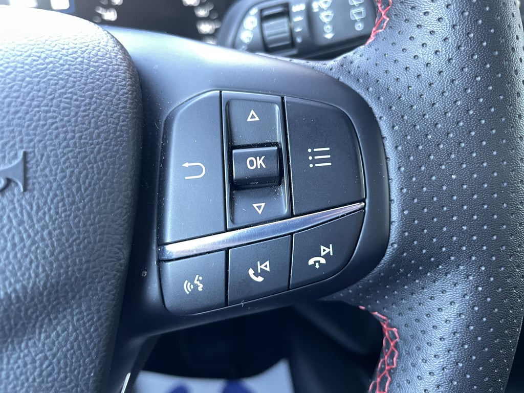 Auto Abo Foto Nummer 18 von 18