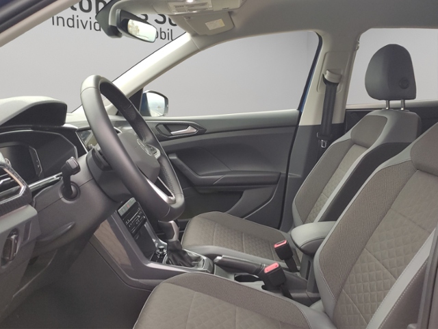 Auto Abo Foto Nummer 2 von 19