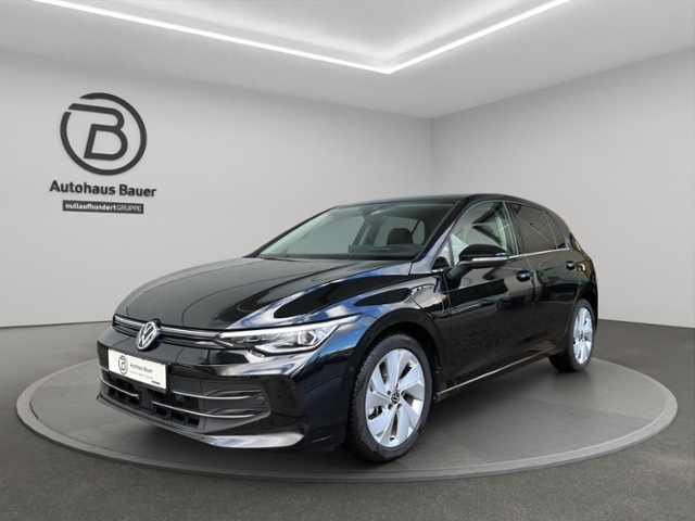 Auto Abo Foto Nummer 13 von 20