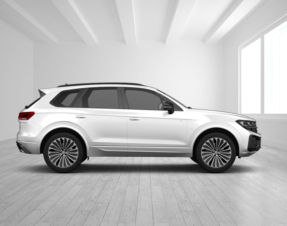 Auto Abo Foto Nummer 5 von 8