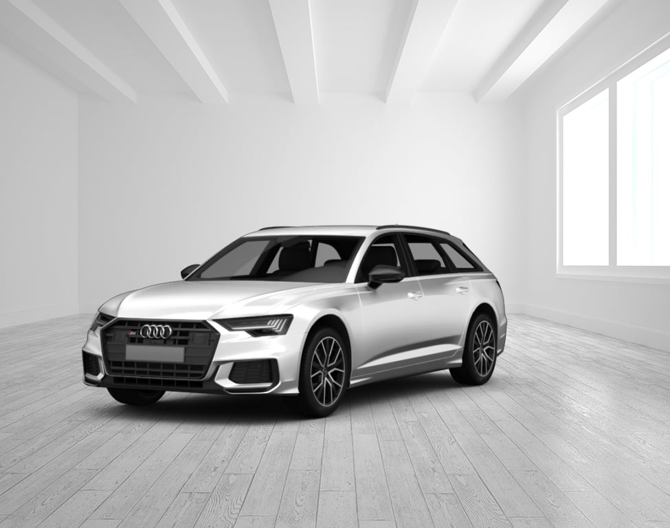 Auto Abo Foto Nummer 2 von 8