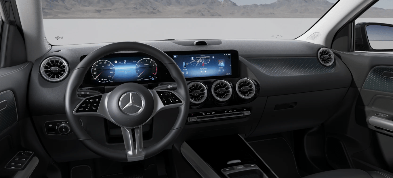 Auto Abo Foto Nummer 5 von 7