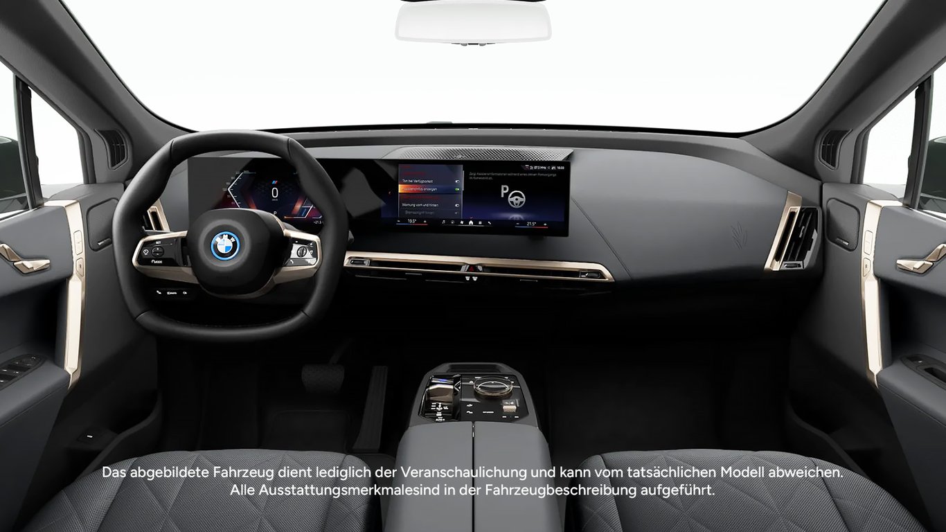 Auto Abo Foto Nummer 7 von 8