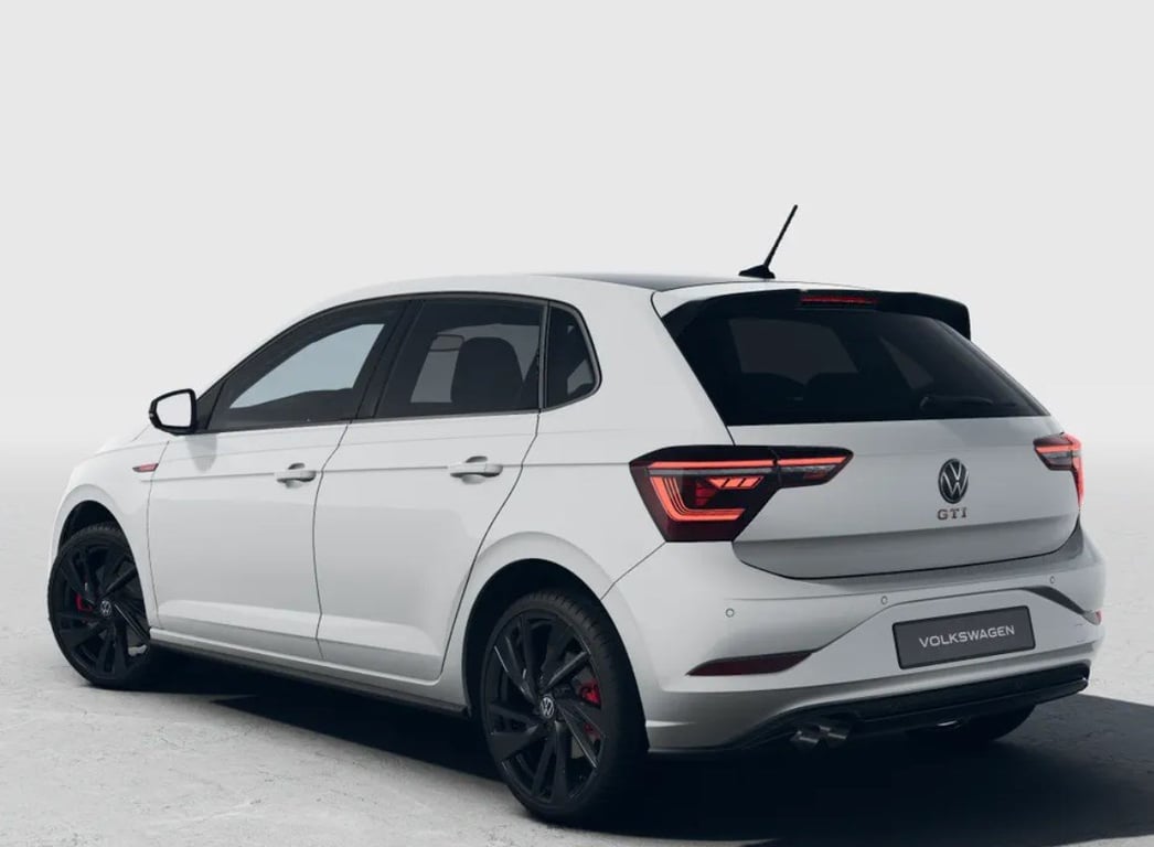 Auto Abo Foto Nummer 9 von 11