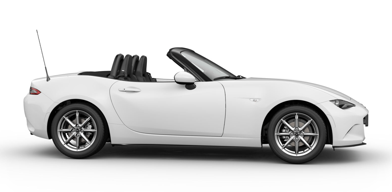 Auto Abo Foto Nummer 3 von 6