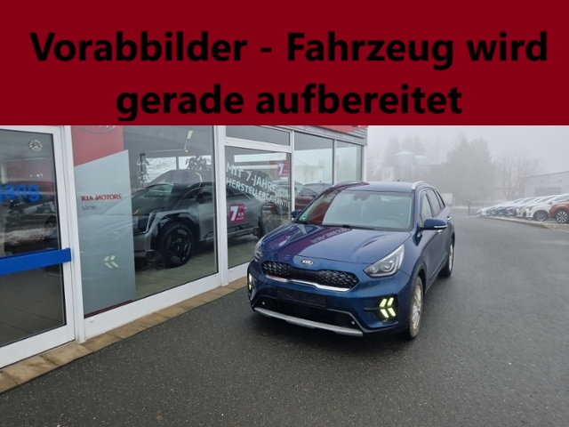 Auto Abo Foto Nummer 2 von 18
