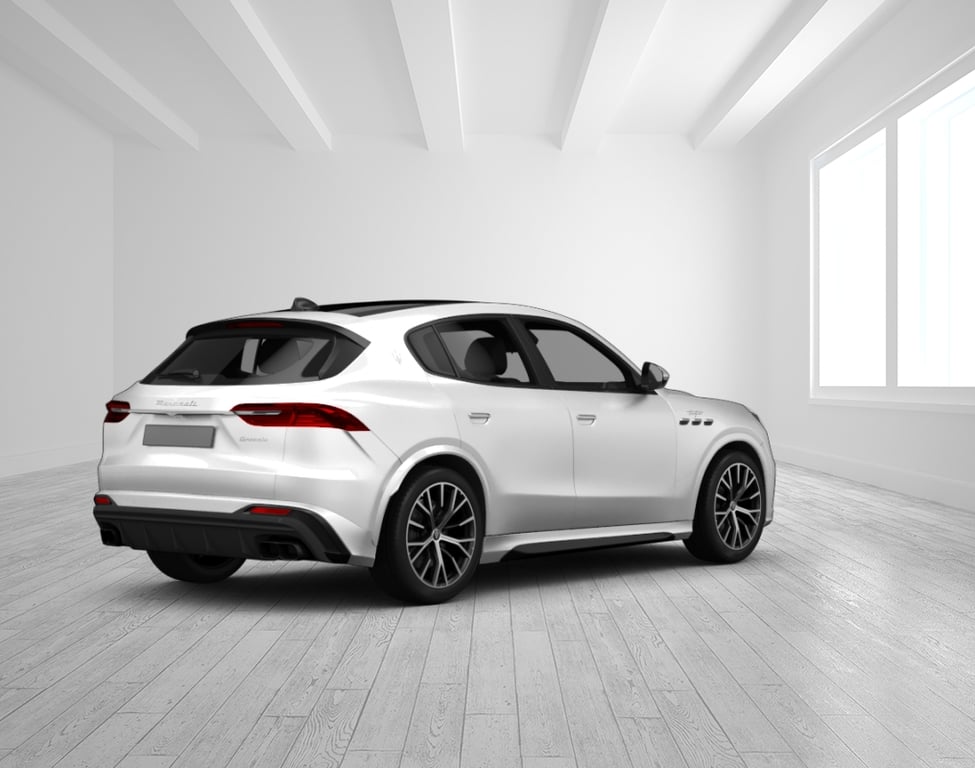 Auto Abo Foto Nummer 6 von 8