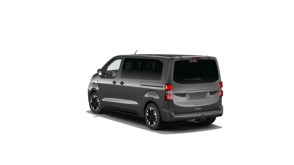 Auto Abo Foto Nummer 3 von 7