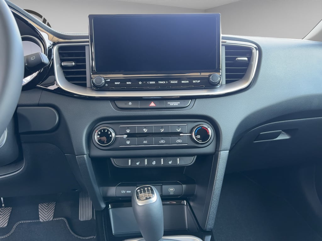 Auto Abo Foto Nummer 6 von 13