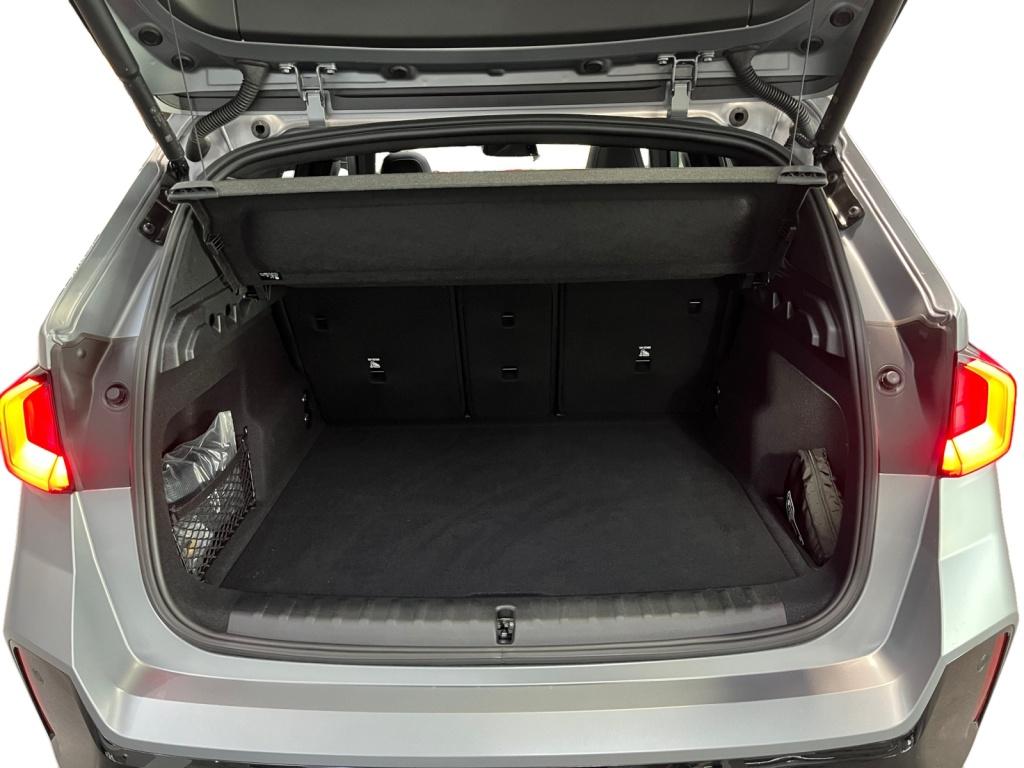 Auto Abo Foto Nummer 20 von 20