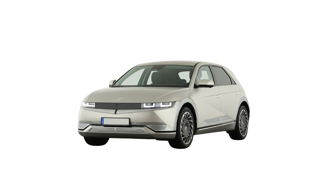 Hyundai IONIQ 5 77 kWh Batterie