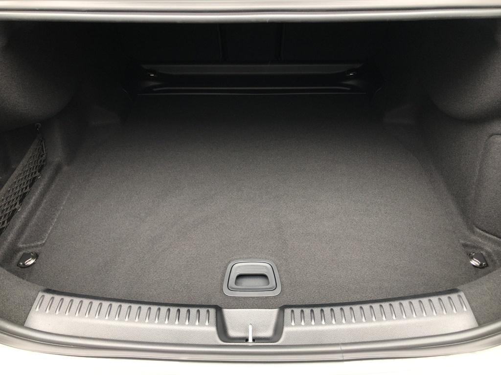 Auto Abo Foto Nummer 16 von 20