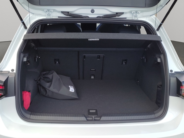 Auto Abo Foto Nummer 9 von 19