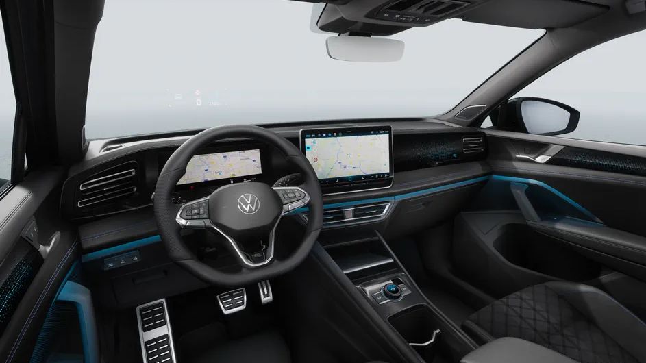 Auto Abo Foto Nummer 13 von 15