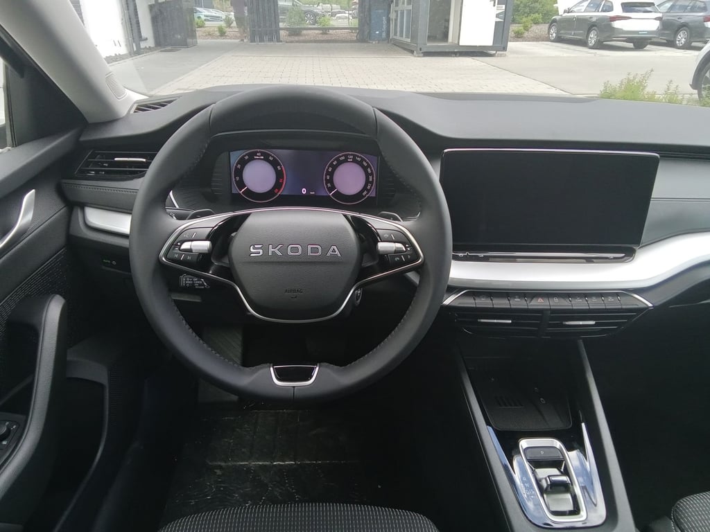 Auto Abo Foto Nummer 8 von 8