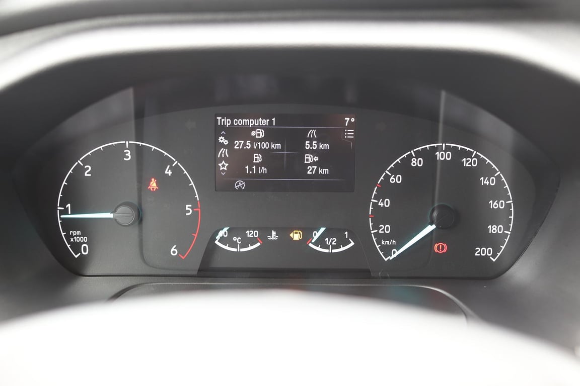 Auto Abo Foto Nummer 18 von 20