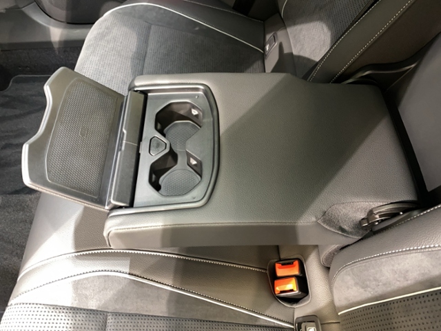 Auto Abo Foto Nummer 3 von 20