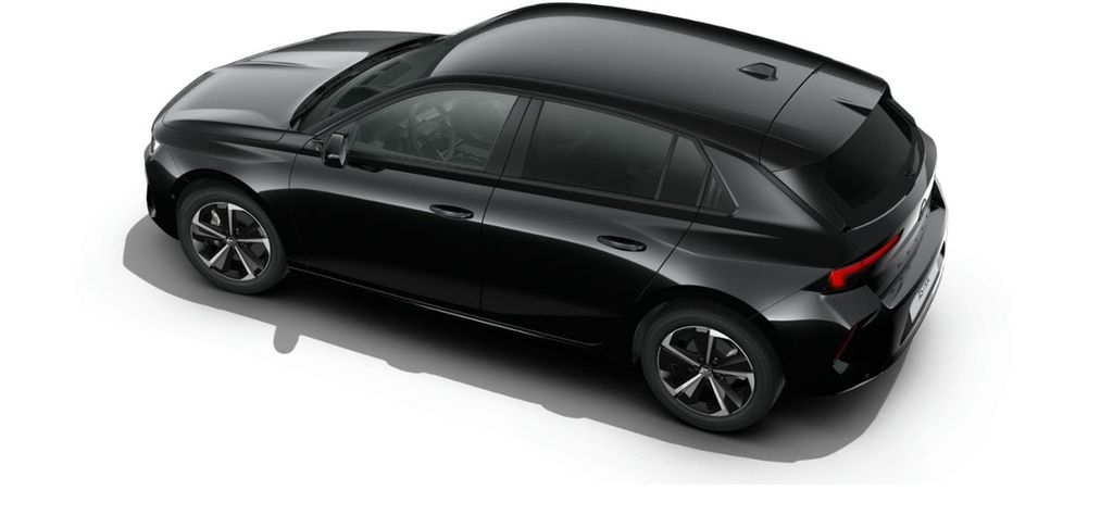 Auto Abo Foto Nummer 4 von 4