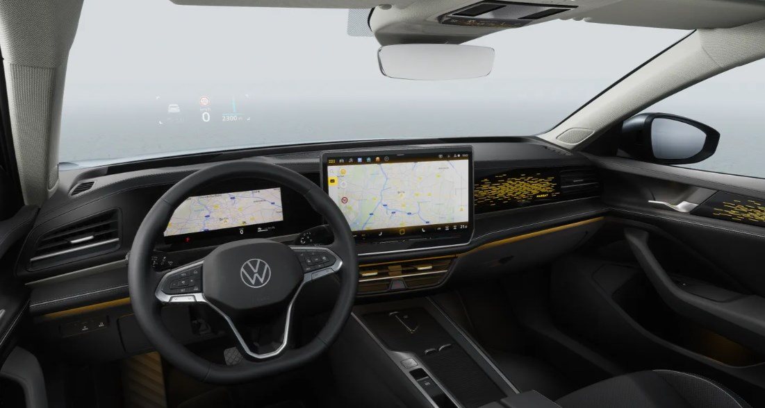 Auto Abo Foto Nummer 5 von 6