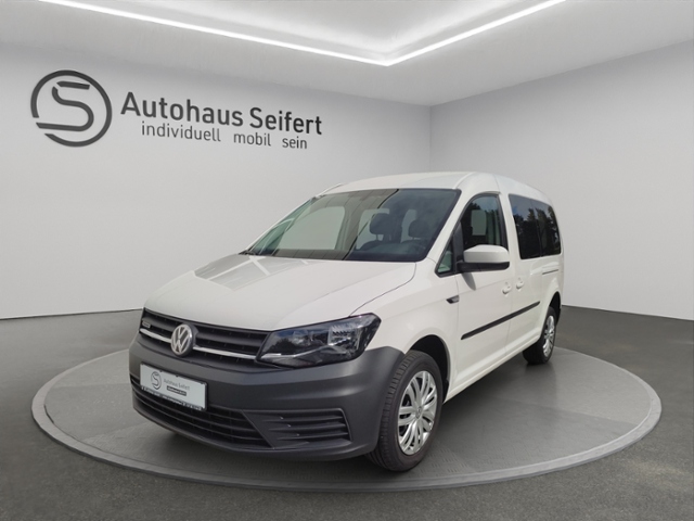 Auto Abo Foto Nummer 11 von 18