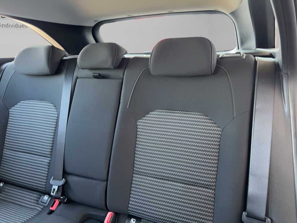 Auto Abo Foto Nummer 8 von 13