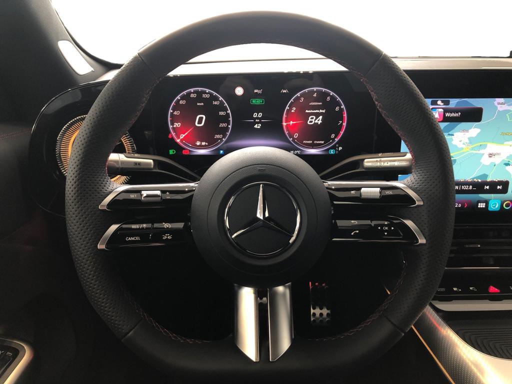 Auto Abo Foto Nummer 19 von 20