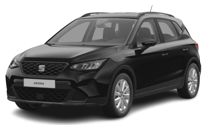 Auto Abo Foto Nummer 2 von 4