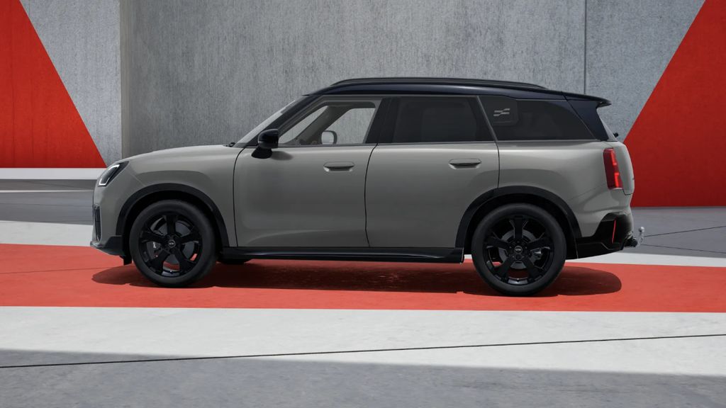 Auto Abo Foto Nummer 3 von 4