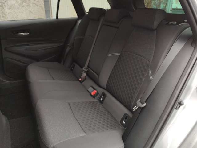 Auto Abo Foto Nummer 12 von 18