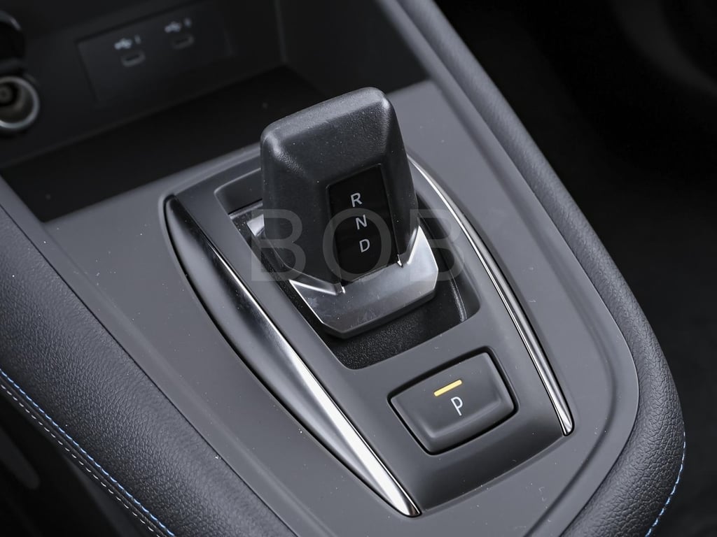 Auto Abo Foto Nummer 20 von 20