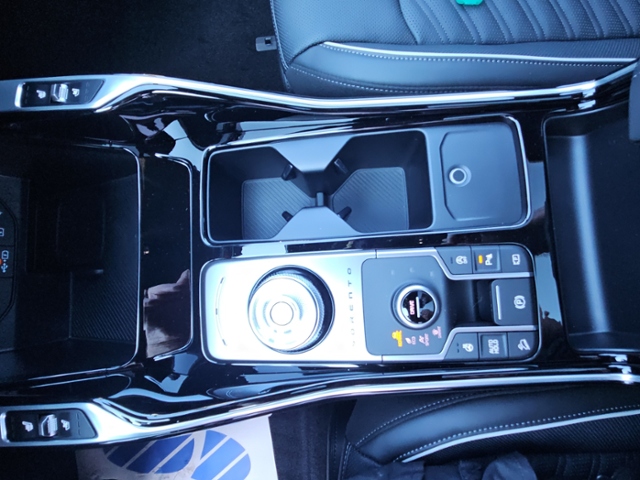 Auto Abo Foto Nummer 14 von 20