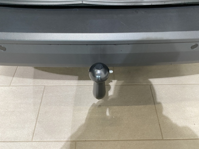 Auto Abo Foto Nummer 6 von 18