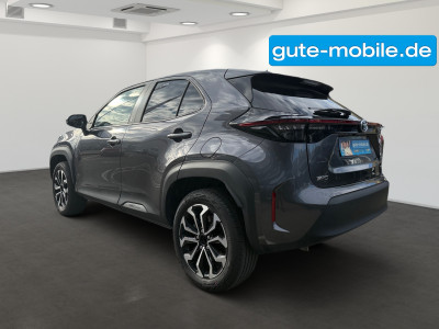 Auto Abo Foto Nummer 9 von 13