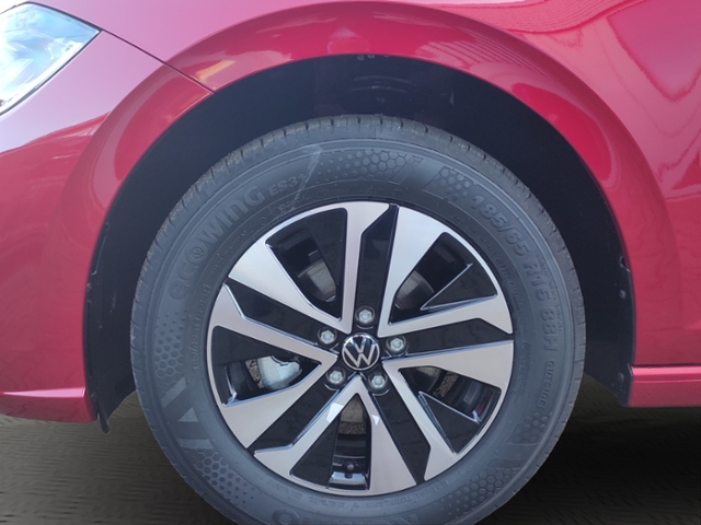 Auto Abo Foto Nummer 11 von 19