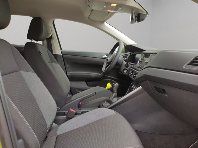 Auto Abo Foto Nummer 6 von 17