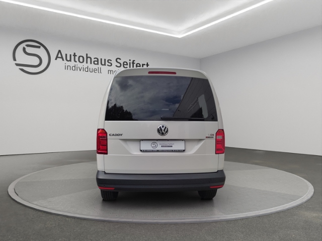 Auto Abo Foto Nummer 14 von 18