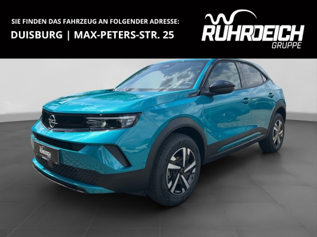 Auto Abo Foto Nummer 3 von 19