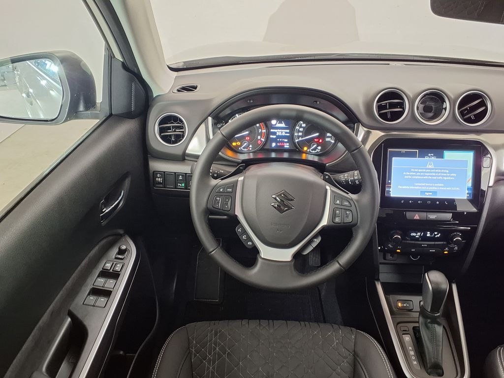 Auto Abo Foto Nummer 12 von 12