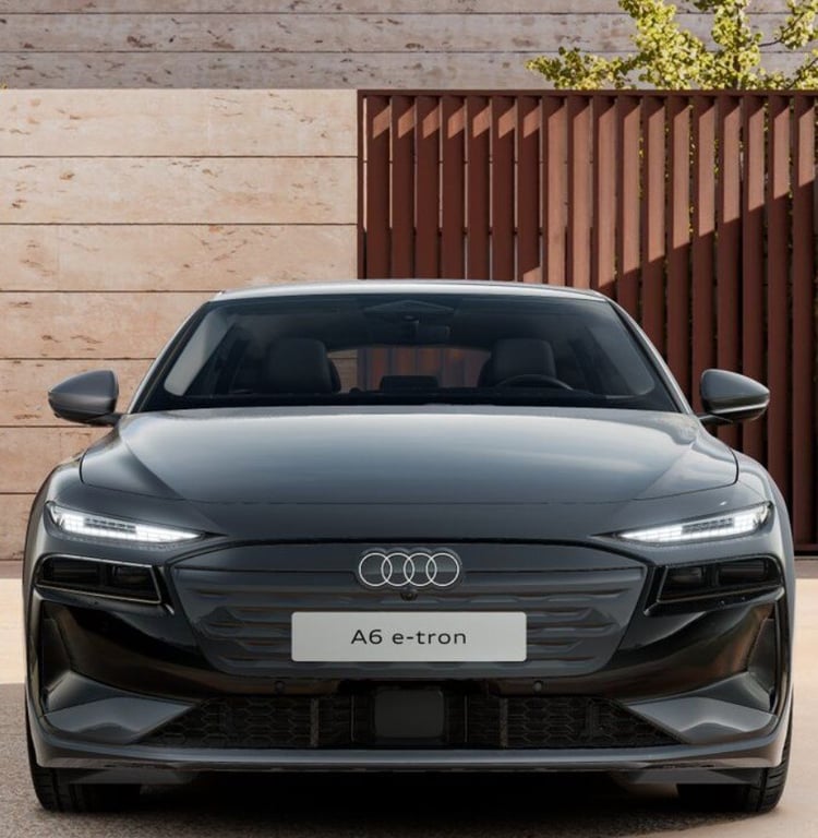 Auto Abo Foto Nummer 4 von 7