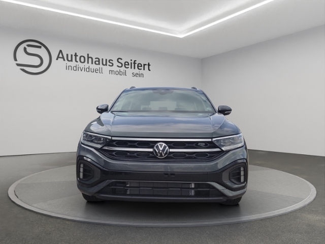 Auto Abo Foto Nummer 18 von 18