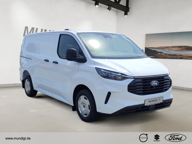 Auto Abo Foto Nummer 6 von 16