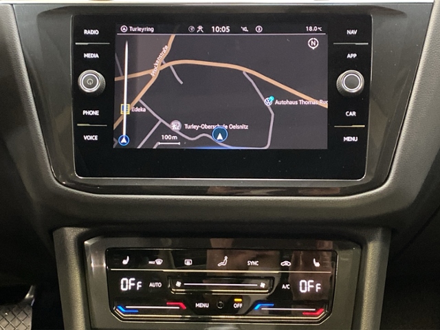 Auto Abo Foto Nummer 17 von 20