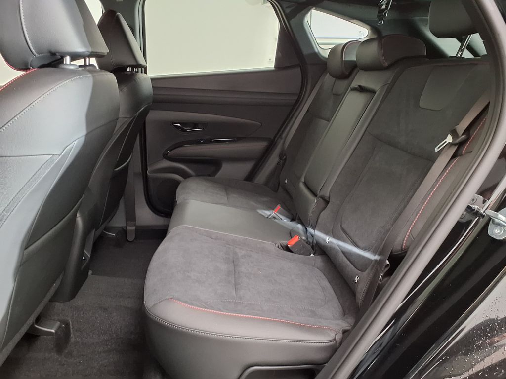 Auto Abo Foto Nummer 10 von 12