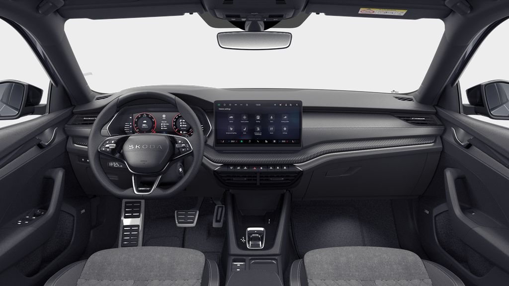 Auto Abo Foto Nummer 4 von 5