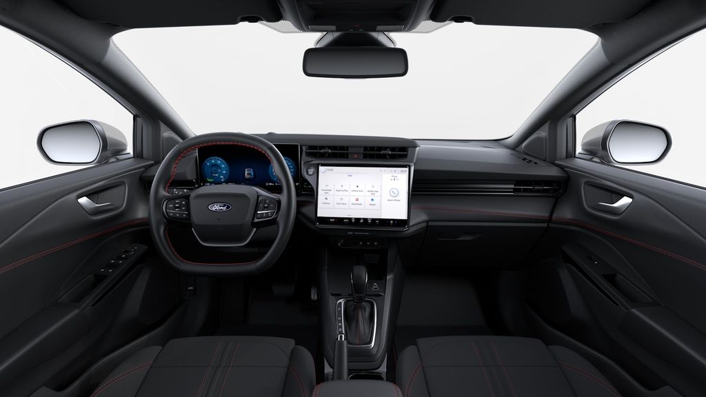 Auto Abo Foto Nummer 8 von 16