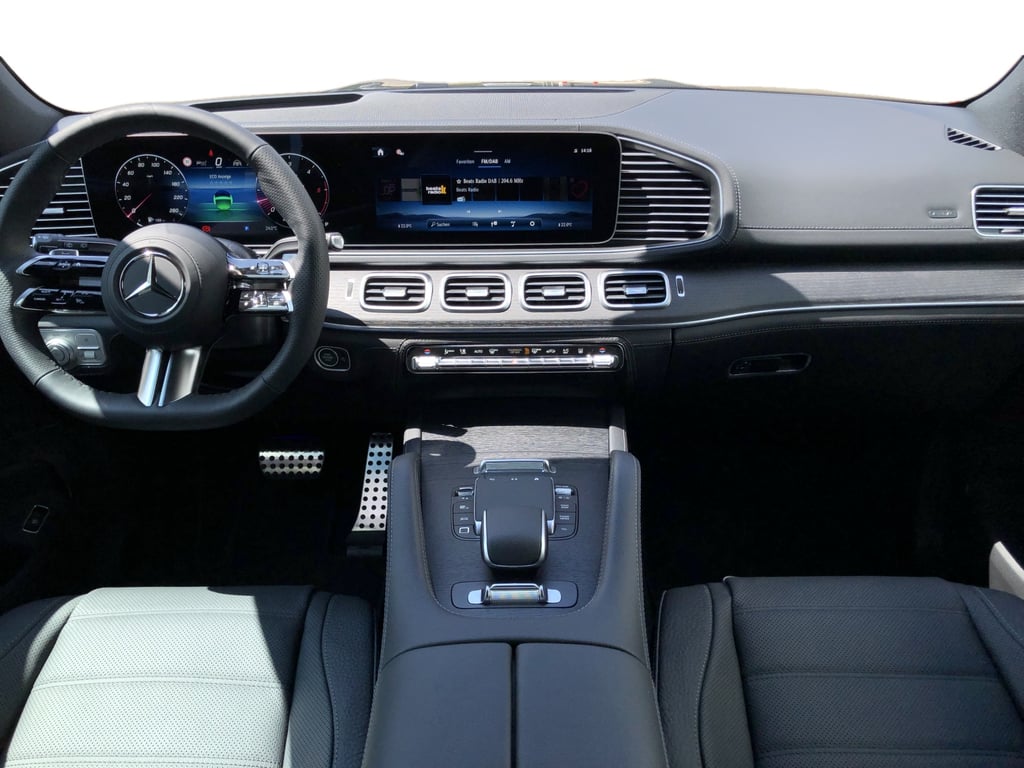 Auto Abo Foto Nummer 12 von 20